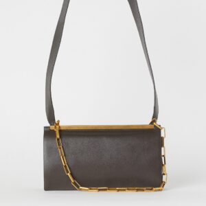 D2 PE - DELHI MID SIZE BAG - Image 1