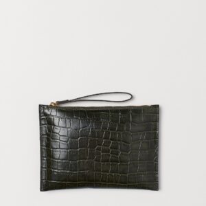 D1 PE - SLG JET POUCH - Image 1