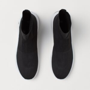 Ben Sock runner - Image 1