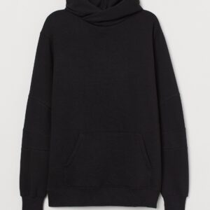 McKenzie Hood 24.99:- - Image 1