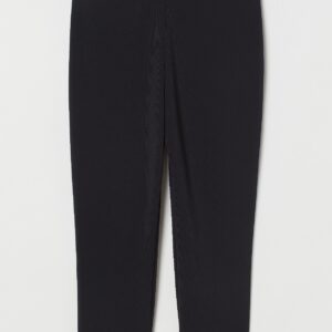 Tina biker shorts - Image 1