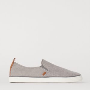 Nohar Microsuede - Image 1