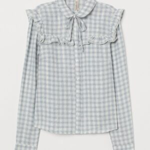 Flo shirt - Image 1