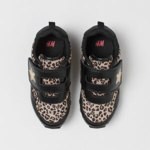 Kenzie School runner SG - Image 1