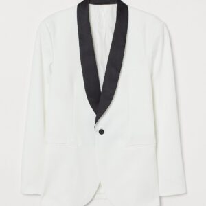 Caesar slim tuxedo blz - Image 1
