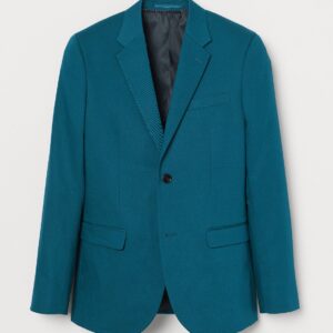 Chester slim blz - Image 1