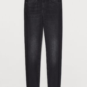 Skinny Stripes - Image 1