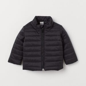 Boris jacket - Image 1