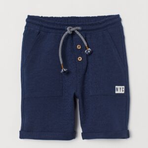PETER SHORTS - Image 1