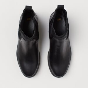 Joffe boot - Image 1