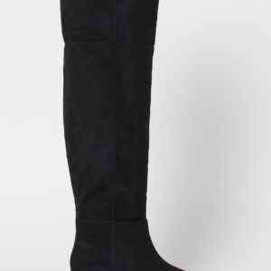 EZ Highshaft boot - Image 1