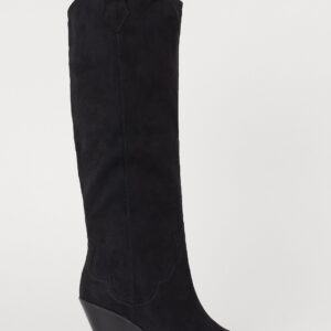 Tabatha highshaft - Image 1
