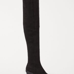 Heat highshaft - Image 1