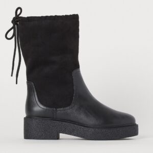 Kramer boot - Image 1