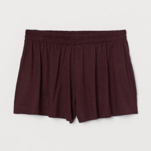 HM+ Fanny shorts - Image 1