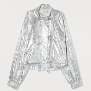 Voyage sport jacket - Image 1