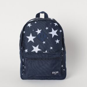 BACKPACK OWN BASIC - Image 1