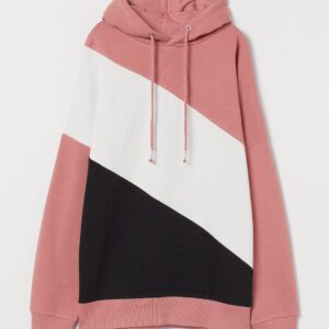 Eclipse Hood - Image 1