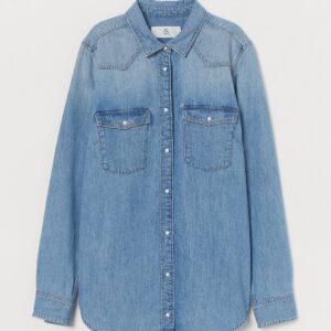 Shirt - Image 1