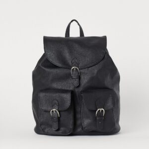 VICKY BACK PACK - Image 1