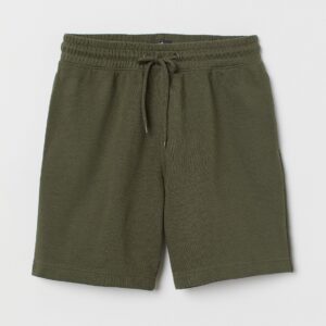 Marion Shorts NEW - Image 1