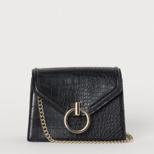 Fleur cross bag - Image 1