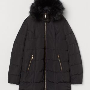 Shibuya Jacket - Image 1