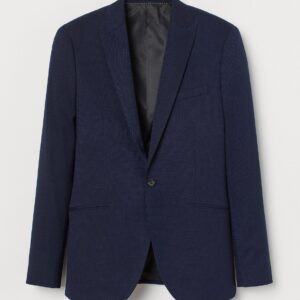 Newton skinny blz - Image 1