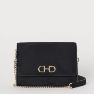 Bridgette clutch - Image 1