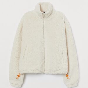 Memphis fleece - Image 1