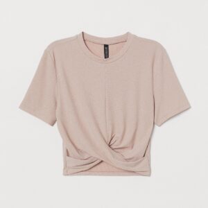 Bird ss - Image 1