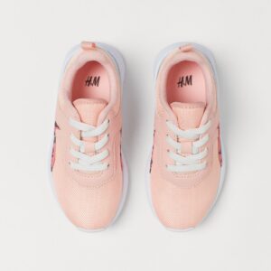 Francesca runner SG - Image 1