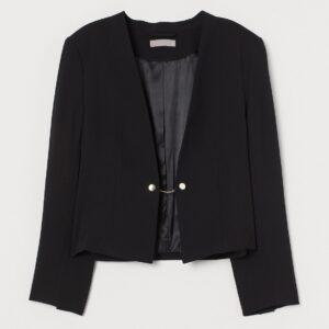 Terrier blazer - Image 1