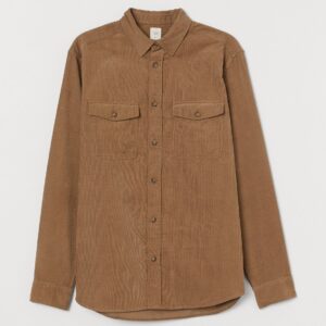 Gus Utility Cord - Image 1