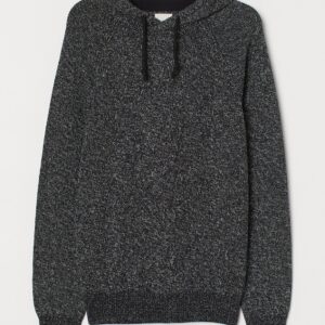Jonathan hood - Image 1