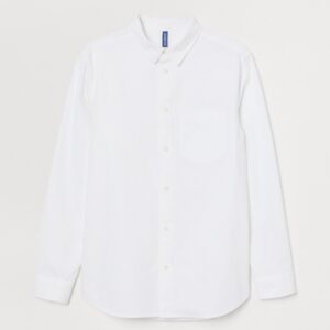 LIONEL - Image 1