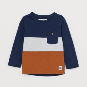 JOAR fancy basic - Image 1
