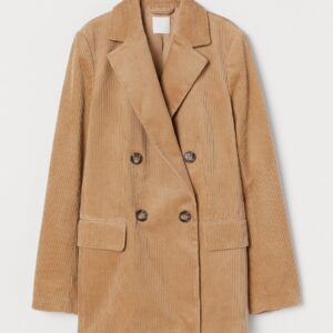 Havana cord - Image 1