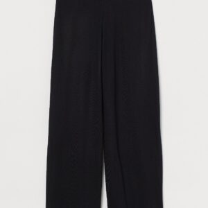 Malin - Image 1