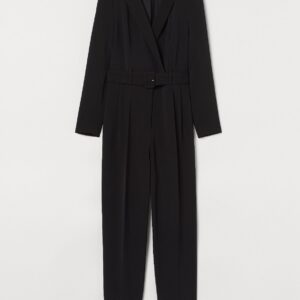 Samantha jumpsuit - Image 1