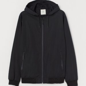 Shane sports jacket - Image 1