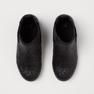 Olivia boot SG - Image 1