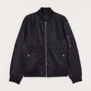 java bomber - Image 1
