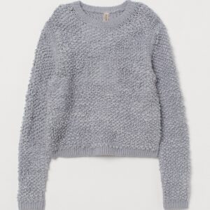 Colleen Jumper - Image 1