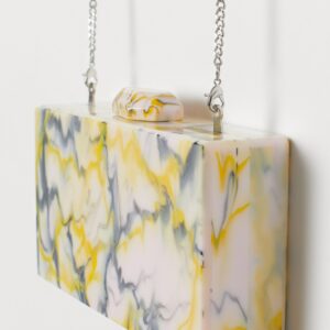 Madonna Clutch - Image 1