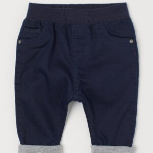 Filtch trouser - Image 1