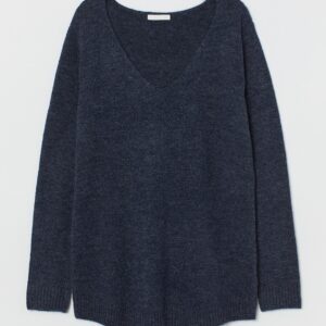Maggie v-neck - Image 1