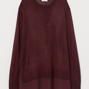 Sammy sweater - Image 1