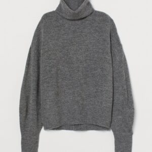 Douglas - Image 1