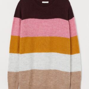 Sasha sweater - Image 1